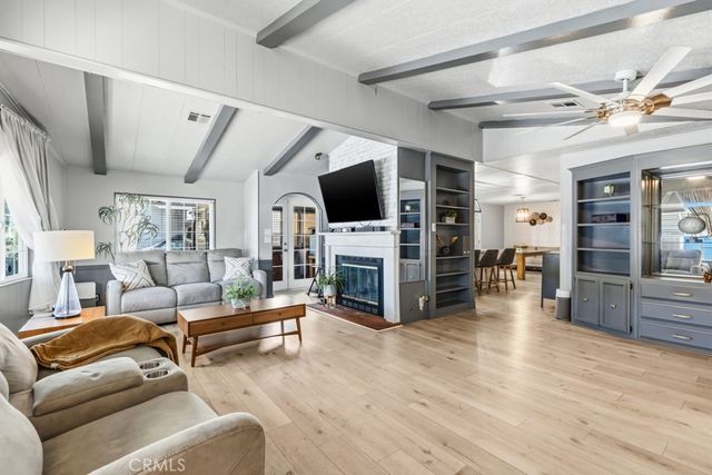 8651 Foothill Blvd 140, Rancho Cucamonga, CA 91730