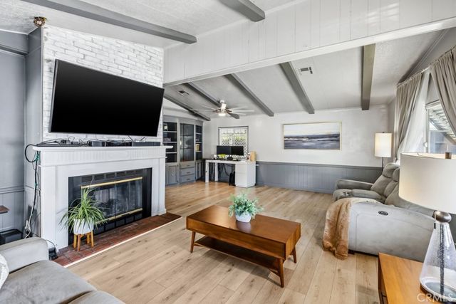 8651 Foothill Blvd 140, Rancho Cucamonga, CA 91730