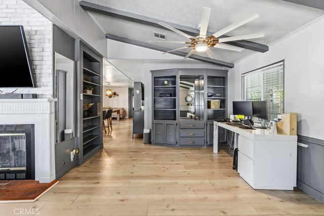 8651 Foothill Blvd 140, Rancho Cucamonga, CA 91730