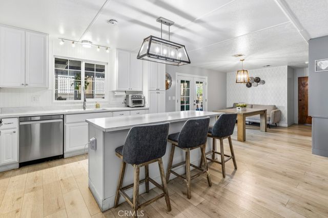 8651 Foothill Blvd 140, Rancho Cucamonga, CA 91730