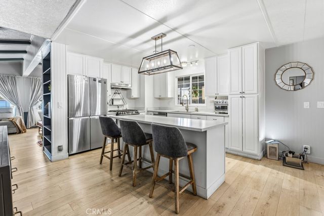 8651 Foothill Blvd 140, Rancho Cucamonga, CA 91730