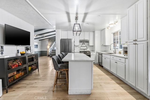 8651 Foothill Blvd 140, Rancho Cucamonga, CA 91730