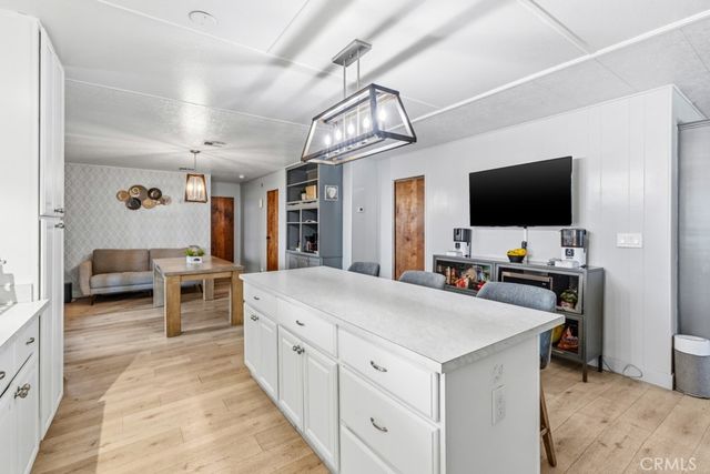 8651 Foothill Blvd 140, Rancho Cucamonga, CA 91730