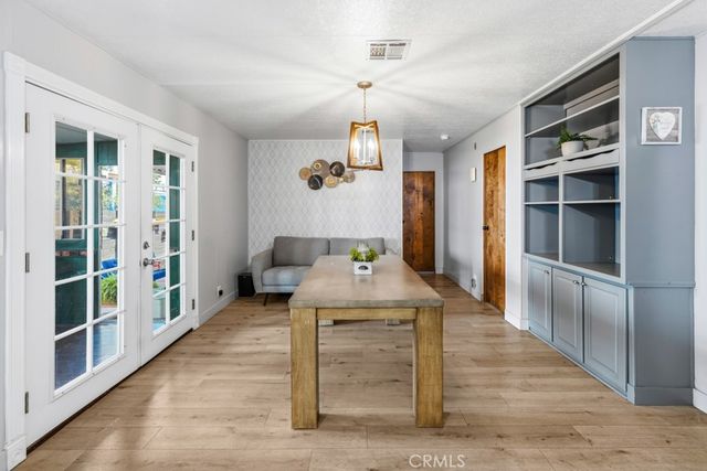 8651 Foothill Blvd 140, Rancho Cucamonga, CA 91730