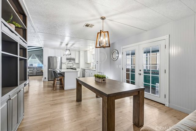 8651 Foothill Blvd 140, Rancho Cucamonga, CA 91730