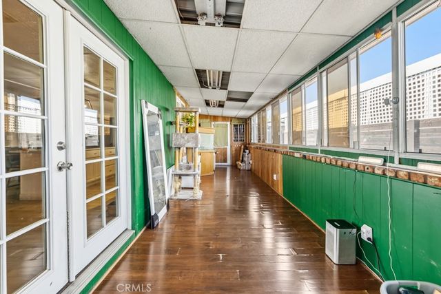 8651 Foothill Blvd 140, Rancho Cucamonga, CA 91730