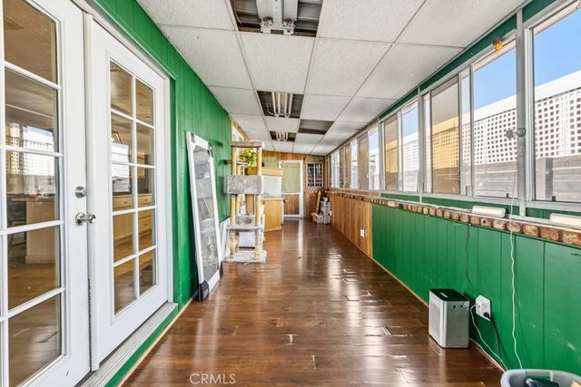 8651 Foothill Blvd 140, Rancho Cucamonga, CA 91730