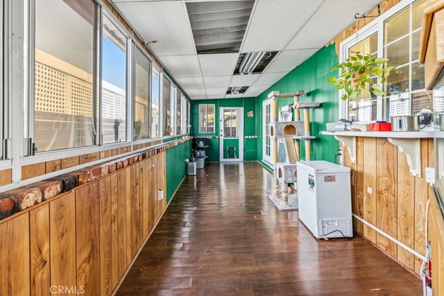 8651 Foothill Blvd 140, Rancho Cucamonga, CA 91730