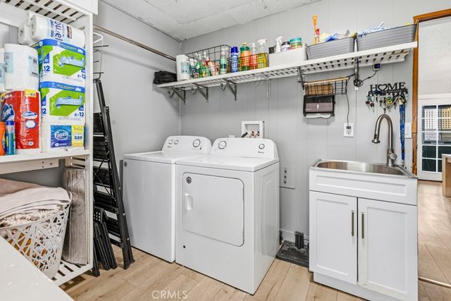 8651 Foothill Blvd 140, Rancho Cucamonga, CA 91730