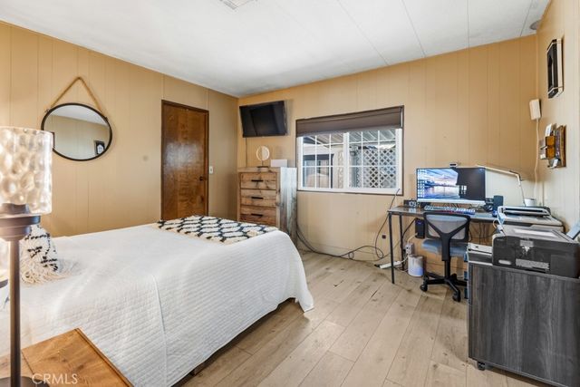 8651 Foothill Blvd 140, Rancho Cucamonga, CA 91730