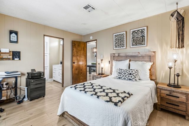 8651 Foothill Blvd 140, Rancho Cucamonga, CA 91730