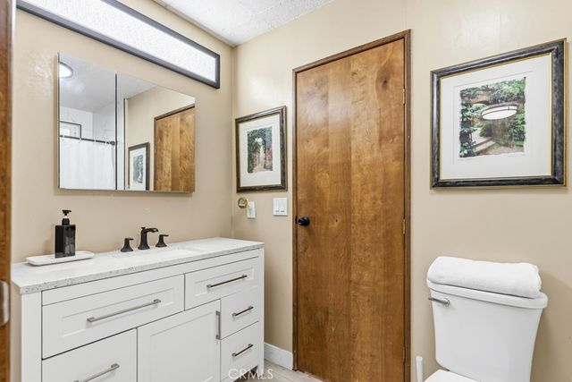 8651 Foothill Blvd 140, Rancho Cucamonga, CA 91730