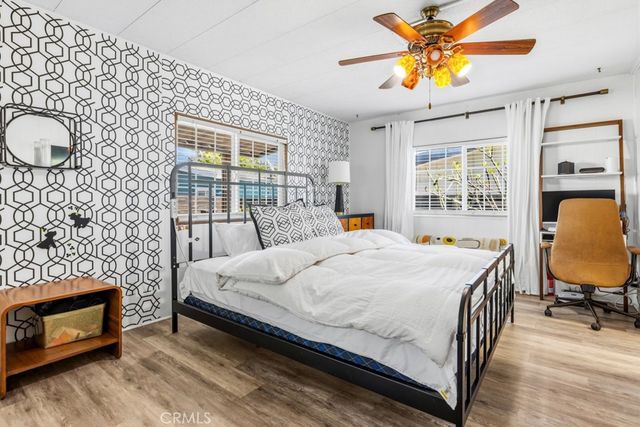 8651 Foothill Blvd 140, Rancho Cucamonga, CA 91730