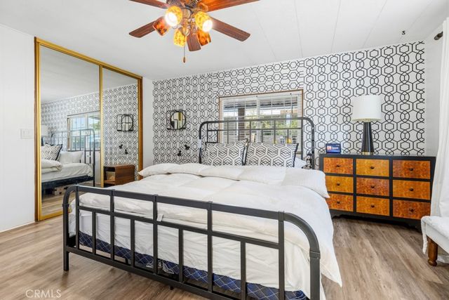 8651 Foothill Blvd 140, Rancho Cucamonga, CA 91730