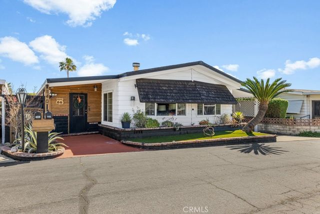 8651 Foothill Blvd 140, Rancho Cucamonga, CA 91730