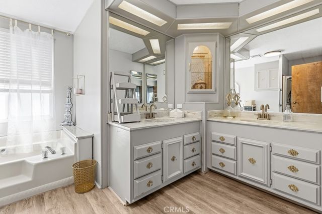 8651 Foothill Blvd 140, Rancho Cucamonga, CA 91730