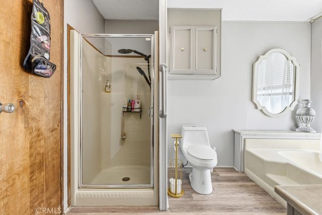 8651 Foothill Blvd 140, Rancho Cucamonga, CA 91730