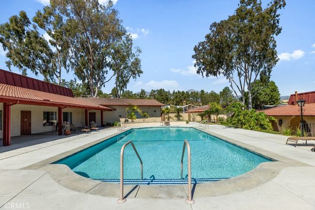 8651 Foothill Blvd 140, Rancho Cucamonga, CA 91730