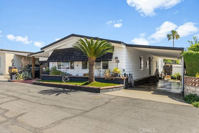 8651 Foothill Blvd 140, Rancho Cucamonga, CA 91730