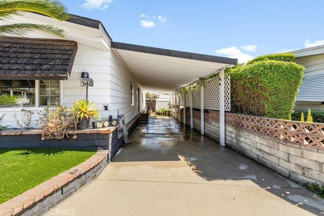 8651 Foothill Blvd 140, Rancho Cucamonga, CA 91730