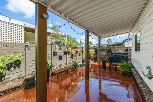 8651 Foothill Blvd 140, Rancho Cucamonga, CA 91730