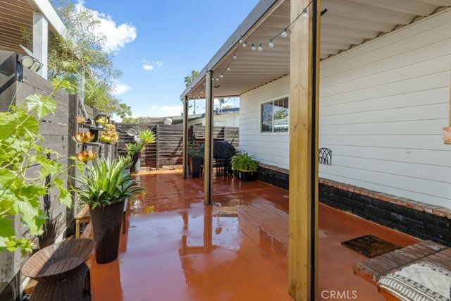 8651 Foothill Blvd 140, Rancho Cucamonga, CA 91730