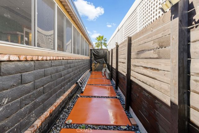 8651 Foothill Blvd 140, Rancho Cucamonga, CA 91730