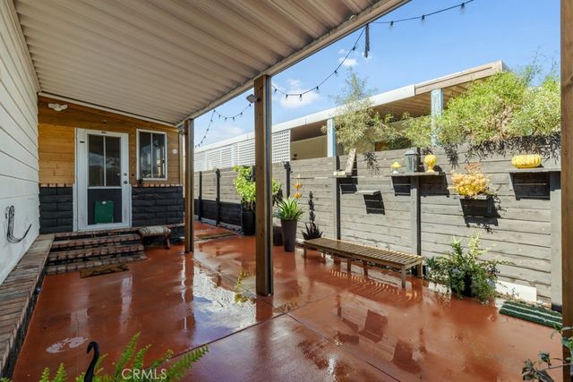 8651 Foothill Blvd 140, Rancho Cucamonga, CA 91730