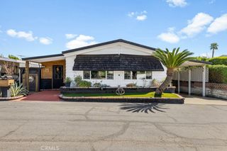 8651 Foothill Blvd 140, Rancho Cucamonga, CA 91730