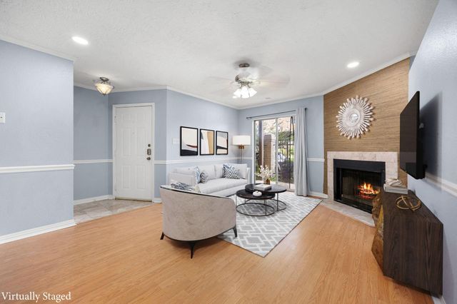 2121 Hepburn Street 710, Houston, TX 77054