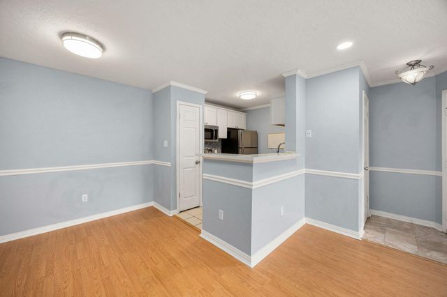 2121 Hepburn Street 710, Houston, TX 77054