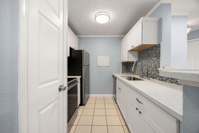 2121 Hepburn Street 710, Houston, TX 77054