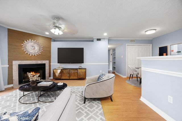 2121 Hepburn Street 710, Houston, TX 77054