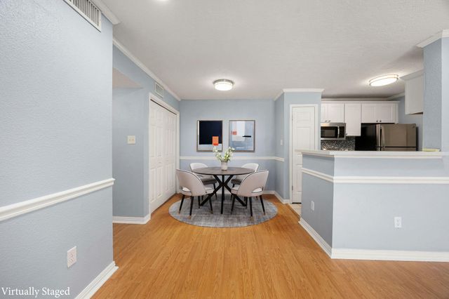 2121 Hepburn Street 710, Houston, TX 77054