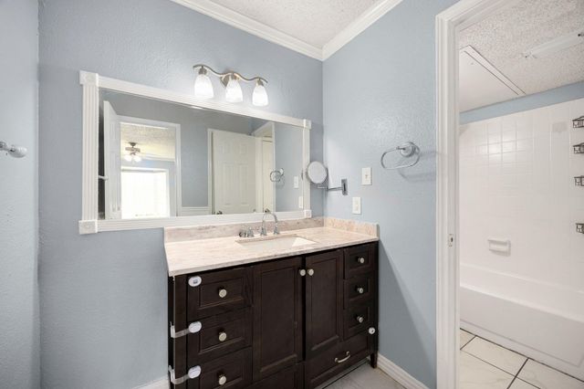 2121 Hepburn Street 710, Houston, TX 77054