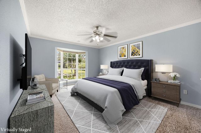 2121 Hepburn Street 710, Houston, TX 77054