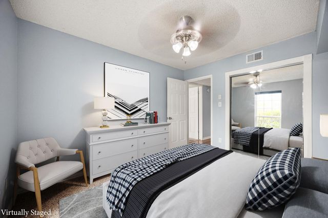 2121 Hepburn Street 710, Houston, TX 77054