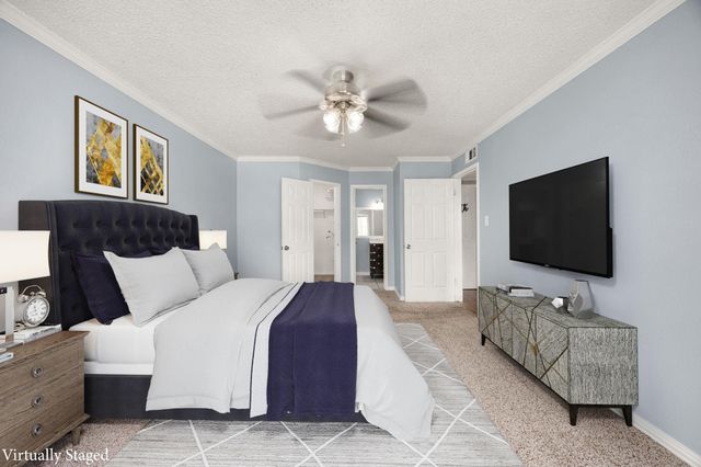 2121 Hepburn Street 710, Houston, TX 77054