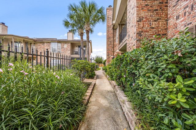 2121 Hepburn Street 710, Houston, TX 77054