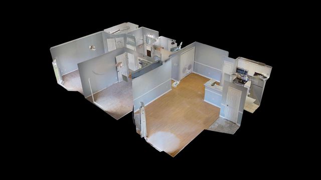 2121 Hepburn Street 710, Houston, TX 77054