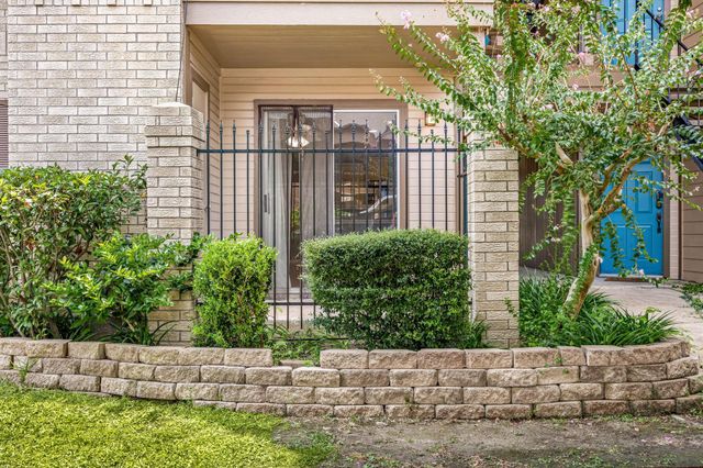 2121 Hepburn Street 710, Houston, TX 77054