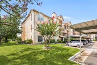 2121 Hepburn Street 710, Houston, TX 77054