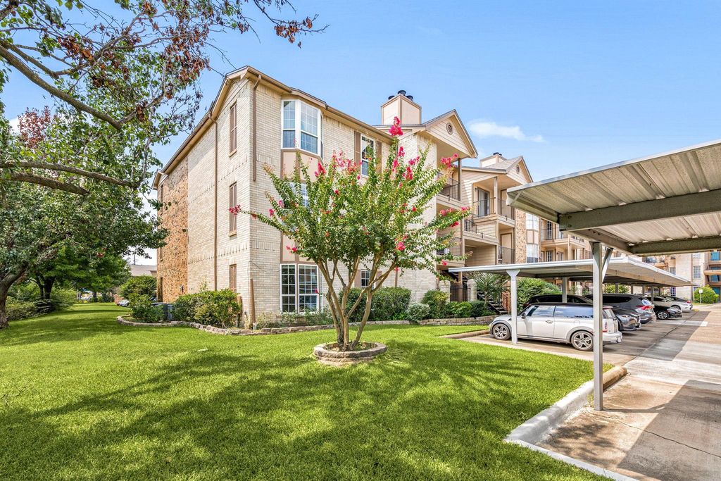 2121 Hepburn Street 710, Houston, TX 77054