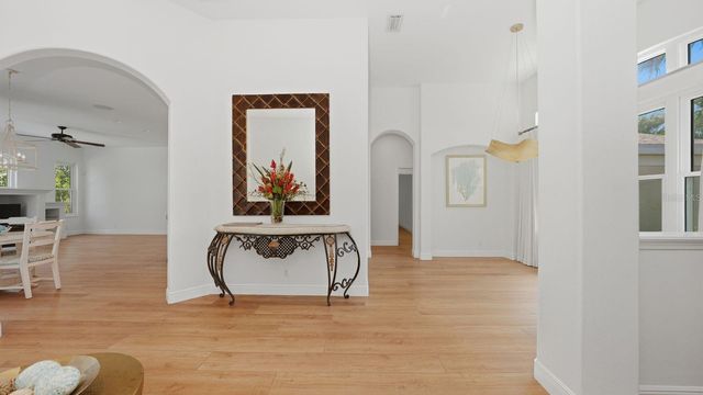 523 JUAN ANASCO DRIVE, Longboat Key, FL 34228