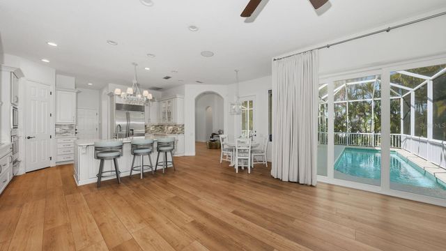 523 JUAN ANASCO DRIVE, Longboat Key, FL 34228