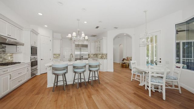 523 JUAN ANASCO DRIVE, Longboat Key, FL 34228