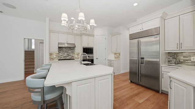 523 JUAN ANASCO DRIVE, Longboat Key, FL 34228