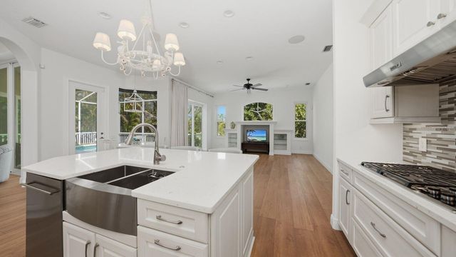 523 JUAN ANASCO DRIVE, Longboat Key, FL 34228