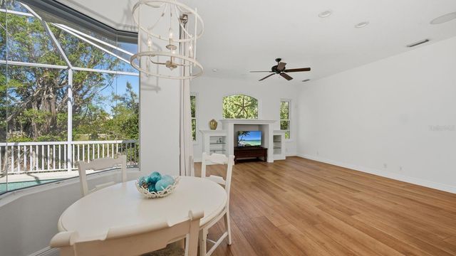 523 JUAN ANASCO DRIVE, Longboat Key, FL 34228