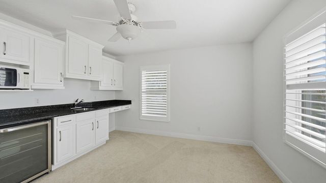 523 JUAN ANASCO DRIVE, Longboat Key, FL 34228